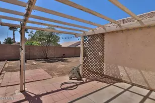 4941 E Colby St, Mesa, AZ 85205 - Photo 21