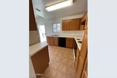 4941 E Colby Street, Mesa, AZ 85205 - Photo 9