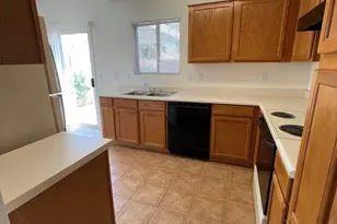 4941 E Colby St, Mesa, AZ 85205 - Photo 9