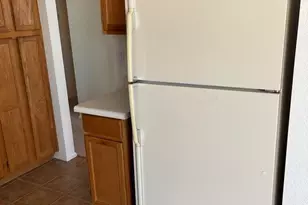 4941 E Colby St, Mesa, AZ 85205 - Photo 7