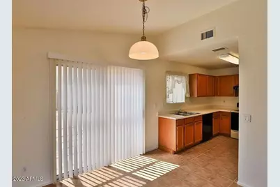 4941 E Colby Street, Mesa, AZ 85205 - Photo 11