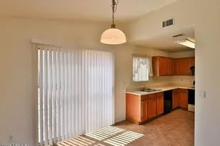 4941 E Colby St, Mesa, AZ 85205 - Photo 11