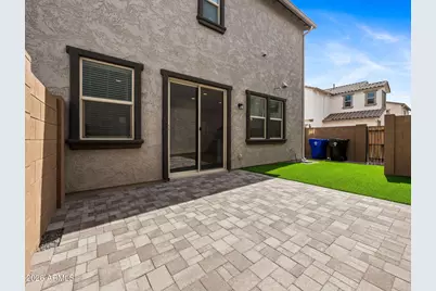 14110 W Hackamore Drive, Surprise, AZ 85387 - Photo 23