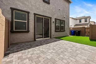 14110 W Hackamore Dr, Surprise, AZ 85387 - Photo 23