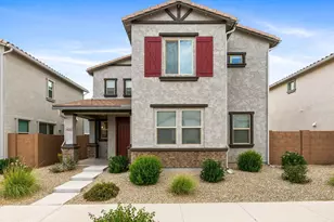 14110 W Hackamore Dr, Surprise, AZ 85387 - Photo 1