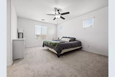 14110 W Hackamore Drive, Surprise, AZ 85387 - Photo 17