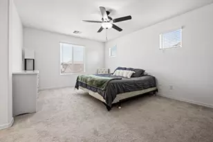 14110 W Hackamore Dr, Surprise, AZ 85387 - Photo 17