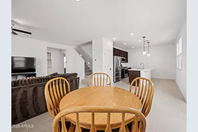 14110 W Hackamore Drive, Surprise, AZ 85387 - Photo 7