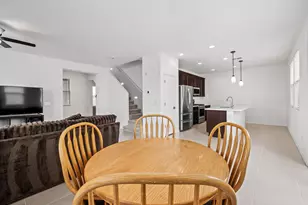 14110 W Hackamore Dr, Surprise, AZ 85387 - Photo 7
