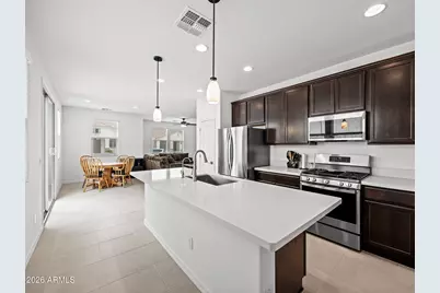 14110 W Hackamore Drive, Surprise, AZ 85387 - Photo 9