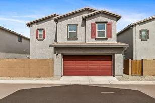 14110 W Hackamore Dr, Surprise, AZ 85387 - Photo 25