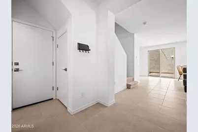 14110 W Hackamore Drive, Surprise, AZ 85387 - Photo 3