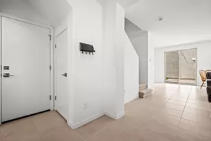 14110 W Hackamore Dr, Surprise, AZ 85387 - Photo 3