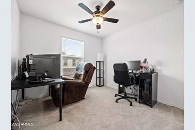 14110 W Hackamore Drive, Surprise, AZ 85387 - Photo 15