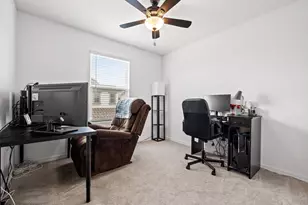 14110 W Hackamore Dr, Surprise, AZ 85387 - Photo 15
