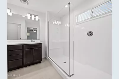 14110 W Hackamore Drive, Surprise, AZ 85387 - Photo 19