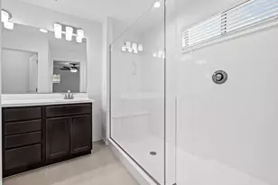 14110 W Hackamore Dr, Surprise, AZ 85387 - Photo 19