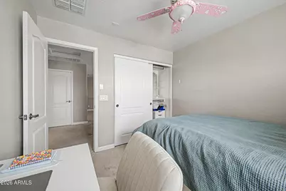 4112 S 104th Lane, Tolleson, AZ 85353 - Photo 29