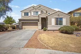 4112 S 104th Ln, Tolleson, AZ 85353 - Photo 7