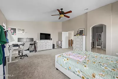 4112 S 104th Lane, Tolleson, AZ 85353 - Photo 27