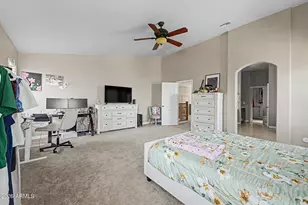 4112 S 104th Ln, Tolleson, AZ 85353 - Photo 27