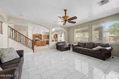 4112 S 104th Lane, Tolleson, AZ 85353 - Photo 13
