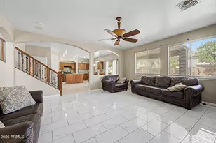 4112 S 104th Ln, Tolleson, AZ 85353 - Photo 13