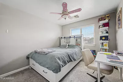 4112 S 104th Lane, Tolleson, AZ 85353 - Photo 33