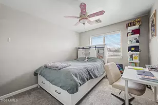 4112 S 104th Ln, Tolleson, AZ 85353 - Photo 33