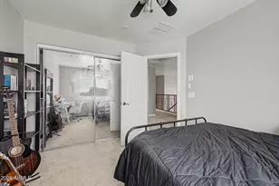 4112 S 104th Ln, Tolleson, AZ 85353 - Photo 31