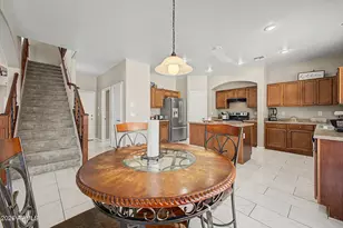 4112 S 104th Ln, Tolleson, AZ 85353 - Photo 15