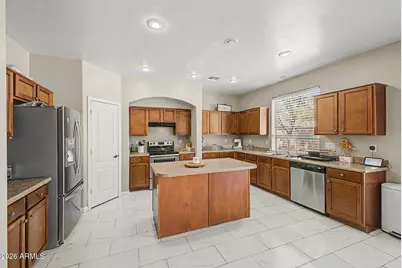 4112 S 104th Lane, Tolleson, AZ 85353 - Photo 17