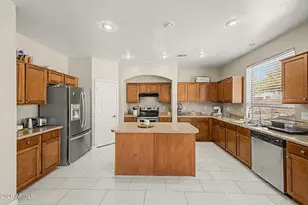 4112 S 104th Ln, Tolleson, AZ 85353 - Photo 19