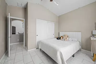 4112 S 104th Lane, Tolleson, AZ 85353 - Photo 21