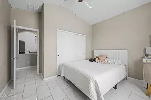 4112 S 104th Ln, Tolleson, AZ 85353 - Photo 21