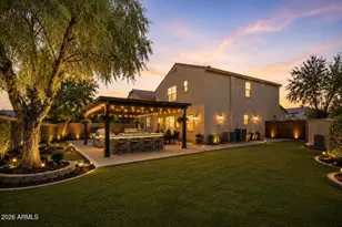 4112 S 104th Ln, Tolleson, AZ 85353 - Photo 41