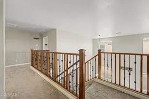 4112 S 104th Ln, Tolleson, AZ 85353 - Photo 25