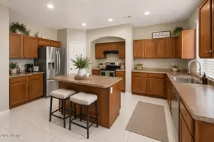 4112 S 104th Ln, Tolleson, AZ 85353 - Photo 5