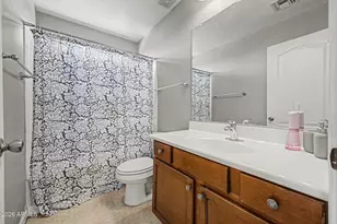 4112 S 104th Ln, Tolleson, AZ 85353 - Photo 37