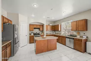 4112 S 104th Ln, Tolleson, AZ 85353 - Photo 13