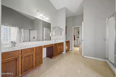 4112 S 104th Lane, Tolleson, AZ 85353 - Photo 25