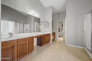 4112 S 104th Ln, Tolleson, AZ 85353 - Photo 25