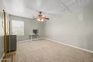 4112 S 104th Ln, Tolleson, AZ 85353 - Photo 23