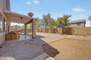 4112 S 104th Ln, Tolleson, AZ 85353 - Photo 35