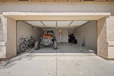 4112 S 104th Lane, Tolleson, AZ 85353 - Photo 39