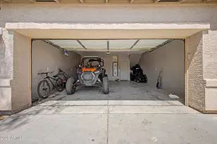 4112 S 104th Ln, Tolleson, AZ 85353 - Photo 39