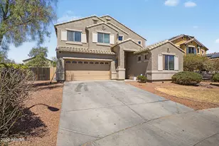 4112 S 104th Ln, Tolleson, AZ 85353 - Photo 1