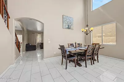 4112 S 104th Lane, Tolleson, AZ 85353 - Photo 11
