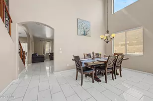 4112 S 104th Ln, Tolleson, AZ 85353 - Photo 11