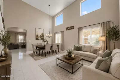 4112 S 104th Lane, Tolleson, AZ 85353 - Photo 3